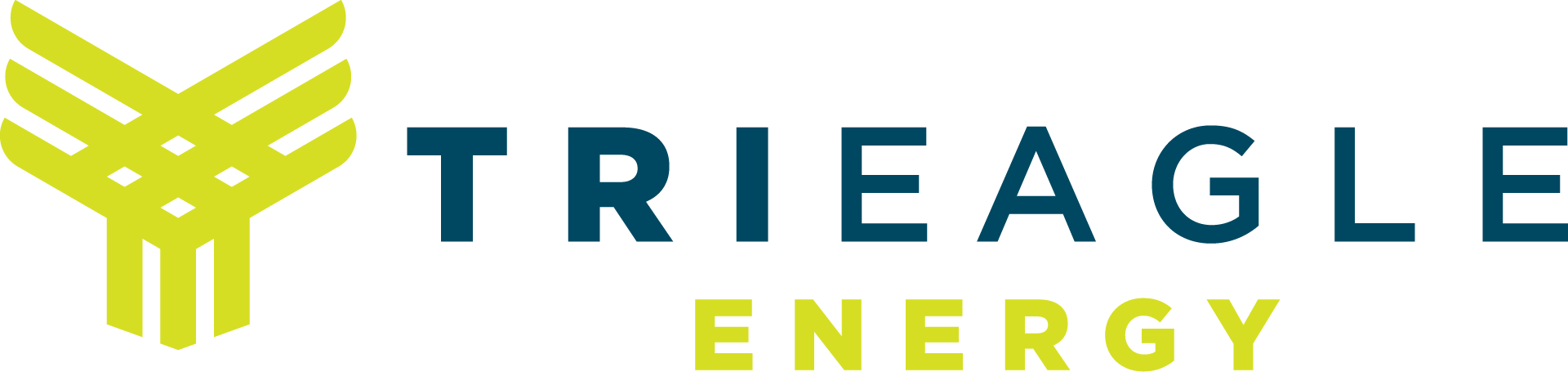 trieagleenergy